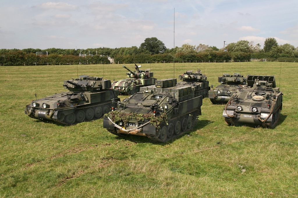 afv 180.jpg